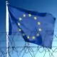 Bientôt des changements pour les formalités de voyage vers l’Europe
