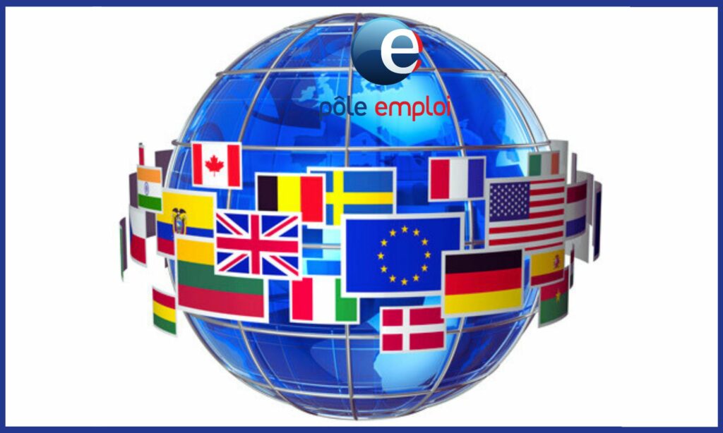 Avec Activ’international, Pôle emploi soutient les projets de mobilité à l