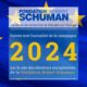 Un site de la Fondation Robert Schuman pour mieux comprendre les élections européennes