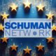 Lancement du Schuman Network, pour promouvoir débats et réflexions sur l’Europe