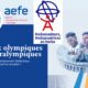 Ambassadeurs, ambassadrices en herbe : le tournoi mondial de l’éloquence de l’AEFE