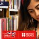 Guide Study UK 2023 : conseils et recherches de bourses pour partir étudier au Royaume-Uni