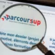 Grandes-etapes-de-la-vie-a-letranger-quelles-demarches-pour-revenir-faire-ses-etudes-en-France