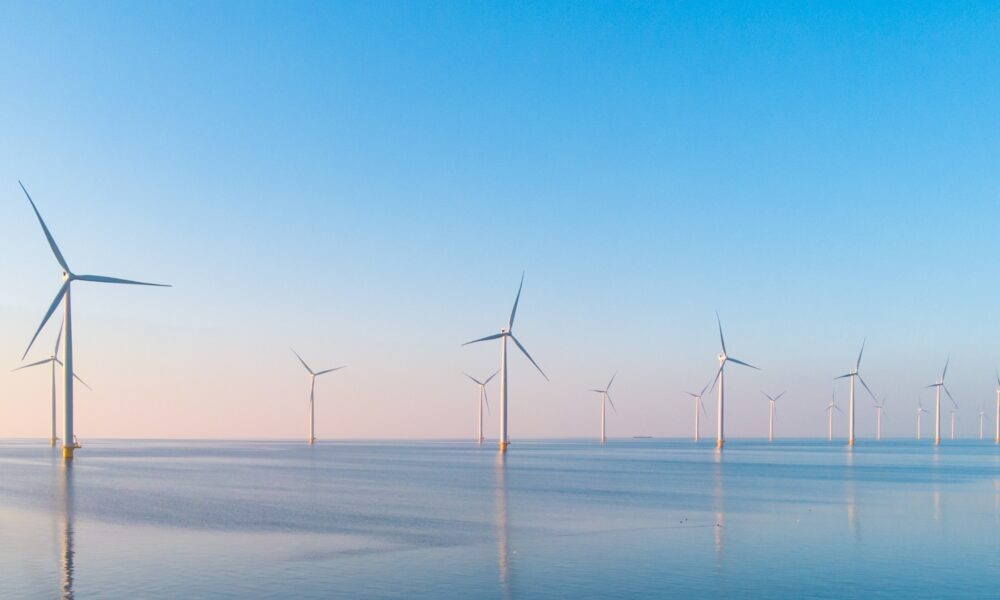 L’UE se fixe l’objectif 42,5% de renouvelable dans le mix énergétique d’ici 2030