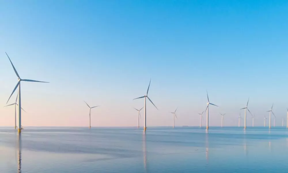 L’UE se fixe l’objectif 42,5% de renouvelable dans le mix énergétique d’ici 2030