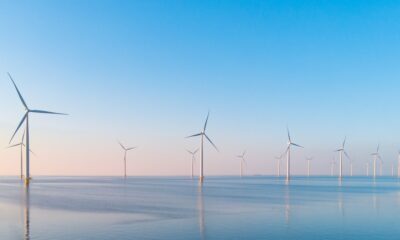 L’UE se fixe l’objectif 42,5% de renouvelable dans le mix énergétique d’ici 2030