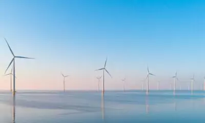L’UE se fixe l’objectif 42,5% de renouvelable dans le mix énergétique d’ici 2030