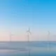 L’UE se fixe l’objectif 42,5% de renouvelable dans le mix énergétique d’ici 2030