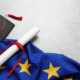 Reconnaissance des diplômes au sein de l'UE
