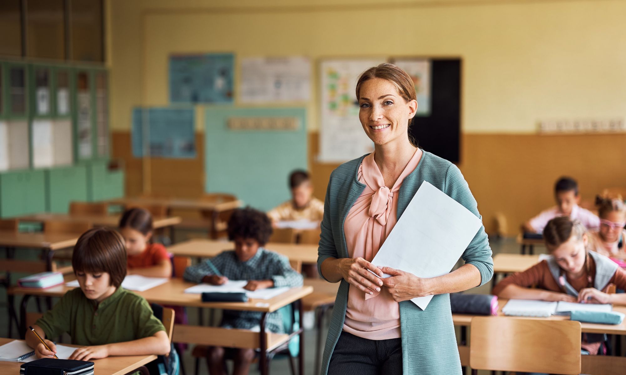 Stage de titularisation des enseignants : est-il possible de l’effectuer à l’étranger ?