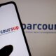 Un webinaire pour « tout comprendre » à Parcoursup