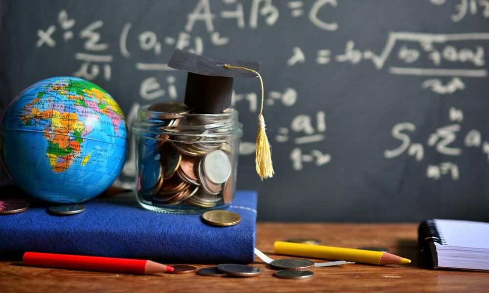Inflation mondiale: l’enveloppe pour les bourses scolaires est-elle suffisante ?