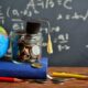 Inflation mondiale: l’enveloppe pour les bourses scolaires est-elle suffisante ?