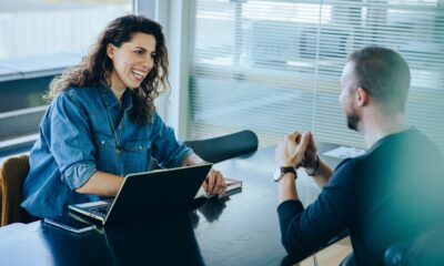 Grandes étapes de la vie à l’étranger : comment organiser sa reconversion professionnelle lors d’une expatriation ?