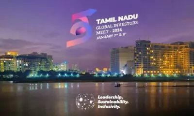 La CCI France Inde organise une rencontre pour les investisseurs