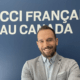 CCI Française au Canada Avec le Transatlantique, emmener les entreprises vers l'international