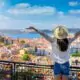 Publication du guide 2023 pour aider à l’investissement au Portugal