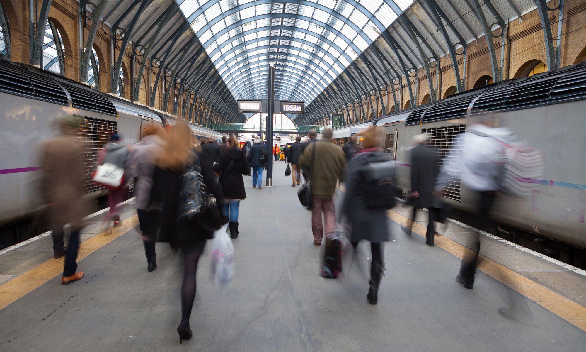 Les derniers conseils aux voyageurs du Quai d’Orsay