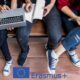 Découvrez la plateforme européenne dédiée aux projets Erasmus + !