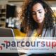 Ouverture des inscriptions sur Parcoursup le 17 janvier 2024