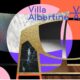 Villa Albertine : dernière semaine pour répondre aux appels à candidatures «OuiDesign!»