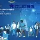 Le rapport statistique 2022 du Cleiss est paru