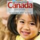 Salon de l’emploi en ligne Destination Canada spécial « petite enfance et enseignement »