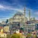 FranceInfo, Français du monde : « Inflation galopante en Turquie »