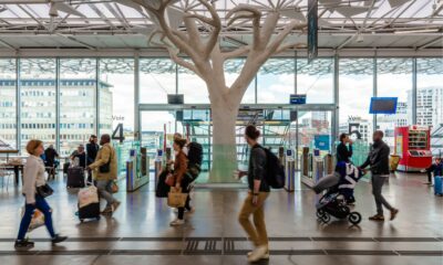 Les derniers conseils aux voyageurs du Quai d’Orsay