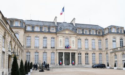 ETIncelles : un nouveau programme d’accompagnement pour les PME françaises