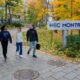HEC Montréal : en action pour un avenir durable