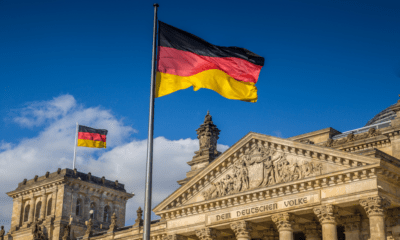 L'Allemagne, pays voisin aux multiples facettes