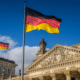 L'Allemagne, pays voisin aux multiples facettes