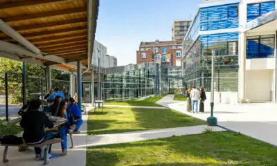 L’IÉSEG : l’école pour devenir le manager de demain