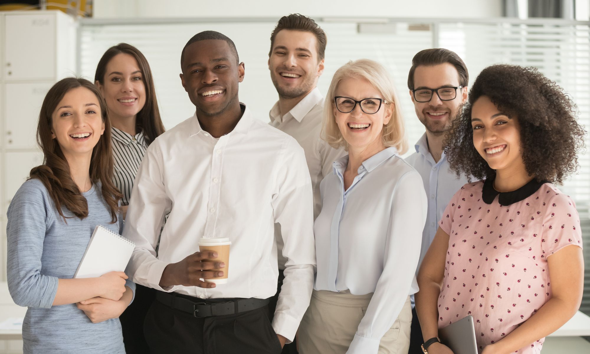 Qu’en est-il de l’égalité professionnelle hommes-femmes au sein de l’AEFE ?