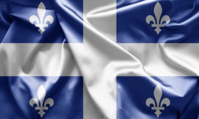 Vivre ailleurs, sur RFI : « Québec International en tournée de recrutement en France »