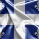 Vivre ailleurs, sur RFI : « Québec International en tournée de recrutement en France »