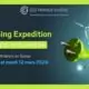 CCI France-Suisse : 1ère Learning expédition énergies renouvelables