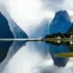 La Nouvelle-Zélande, une des destinations favorites du PVT !