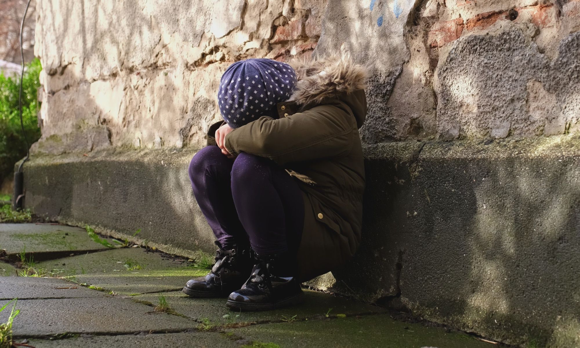 Protection des enfants français résidant à l’étranger et victimes de maltraitance