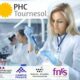« PHC Tournesol 2025 » : un programme franco-belge d'aide à la mobilité scientifique