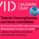 La 2è édition de «France Alumni Day» aura lieu du 11 au 26 mai 2024