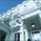 Maison de l’Institut de France à Londres, un accueil pour chercheurs et étudiants français
