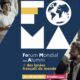 Le FOMA, forum mondial des alumni de l’EFE se tiendra en mai 2024 à Bruxelles