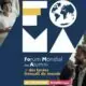Vivre ailleurs, sur RFI : « Le 6e Forum des alumni des lycées français du monde »
