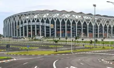 FranceInfo, Français du monde : En Côte d’Ivoire, la ferveur monte avant la finale de la Coupe d’Afrique des nations de football