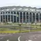 FranceInfo, Français du monde : En Côte d’Ivoire, la ferveur monte avant la finale de la Coupe d’Afrique des nations de football
