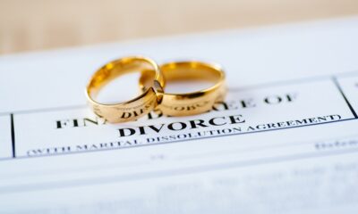 Grandes étapes de la vie à l’étranger : comment se déroule un divorce hors de France ?