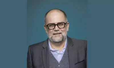 Jean-Marc Merriaux : « L’inclusion d’élèves à besoins éducatifs particuliers bénéficie à l’ensemble de la classe »