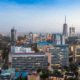 Nairobi